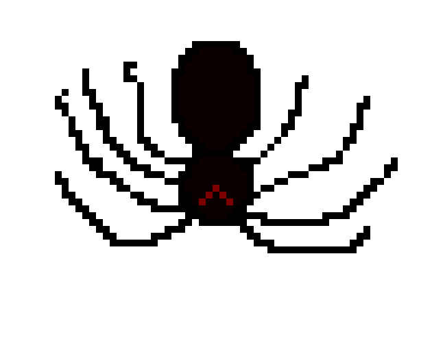 [9664c4] Spider