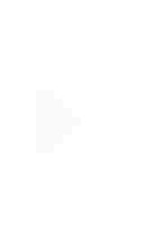 [d43c9d] arrow