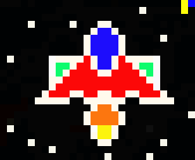[9664c4] gemi
