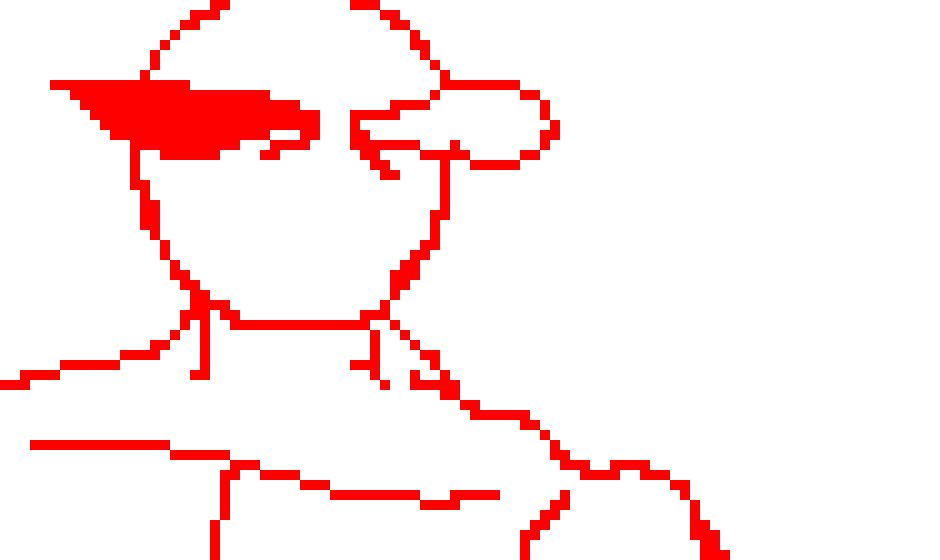[32c491] Forgive them.