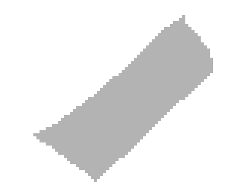 [2e571f] Untitled