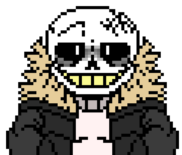[ebf0c4] so whats this supposed to show me *he stares into the orb*