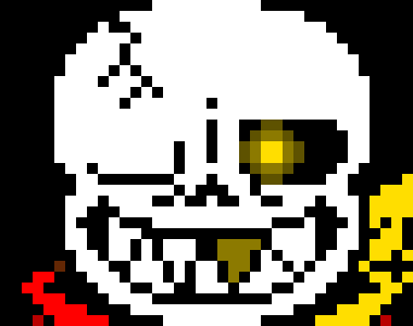 and yes im back to using this sprite here