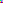 [9664c4] Untitled