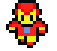 [9664c4] Iron Man!