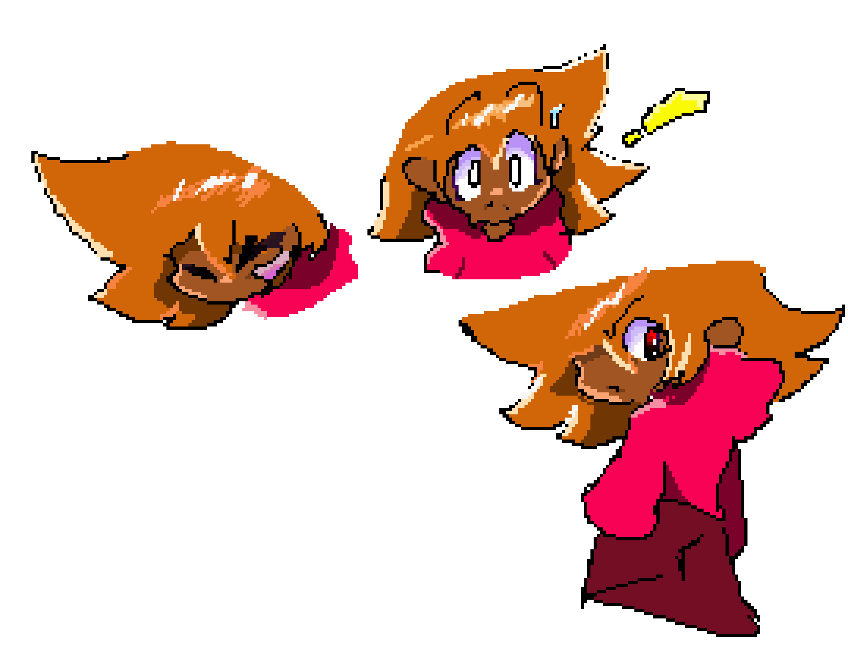 [59a574] RPixel