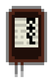[8113ab] Radaway