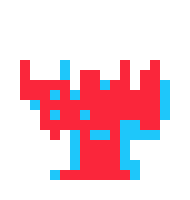 [9664c4] Explosion