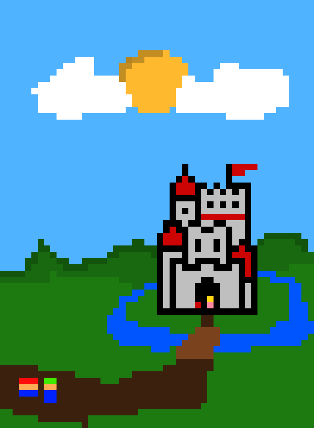 [9664c4] merio