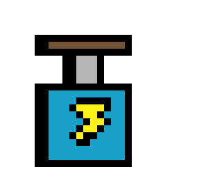 [a83a38] rick 8 Bit