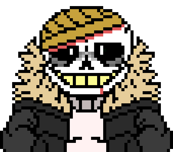 [ebf0c4] ...ill work here....give me a badge....