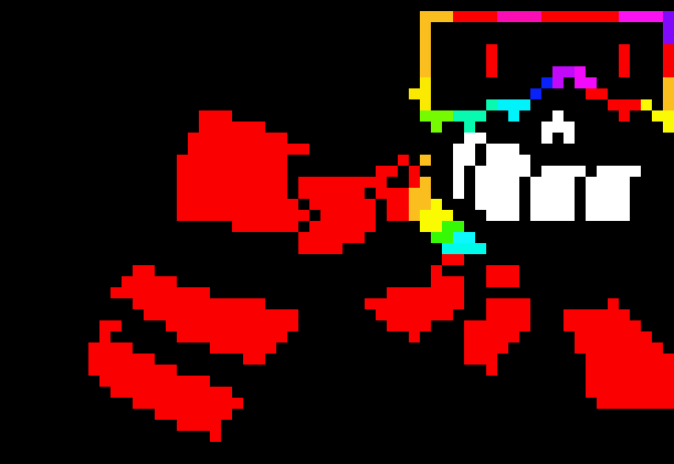 [5c9b7c] What did we do - Fresh!Ink