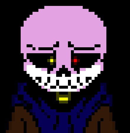 [c7b058] !.. *hugs her*