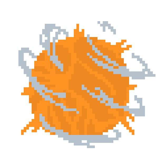[7615b4] what if there was a Friend Inside Me