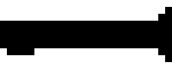 [9664c4] RocketLauncher
