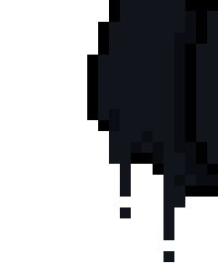 [3cf826] flip