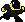 [89bb3e] run3
