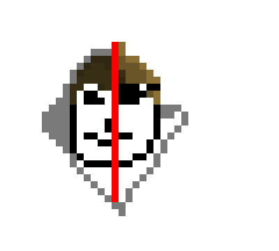 [9664c4] JD JP
