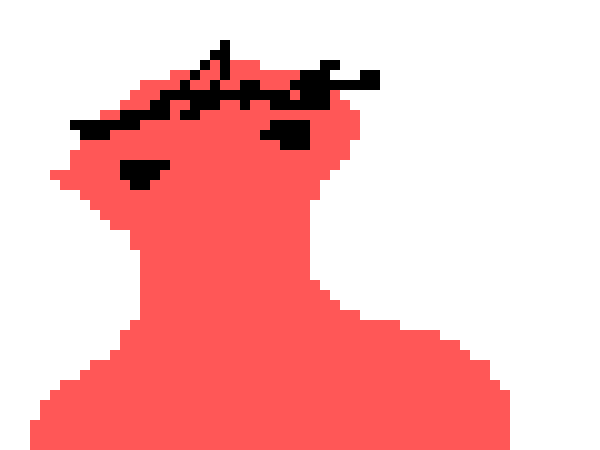 [0535a6] how are you bmo
