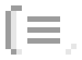 [6209c6] Menu Button