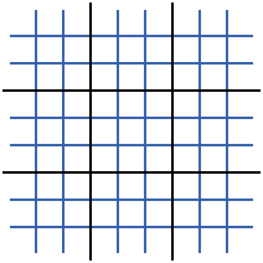 [9664c4] tic_tac_toe_extreme