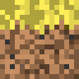 [56df2b] Grass Block (1)