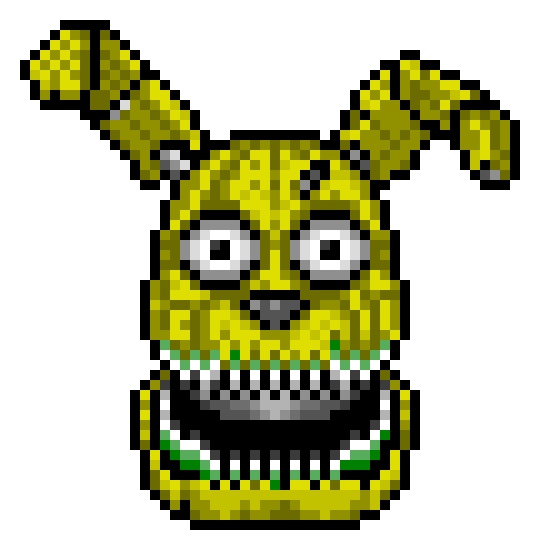 [9664c4] plooshtroop