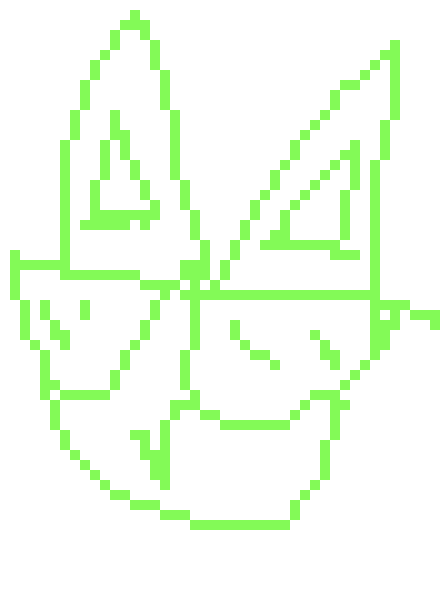 [b18a3a] He got them sourrrrr grapessss