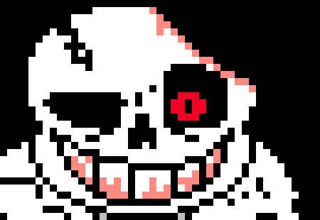 [2d73ea] "Anyways What Brings You Here? We're Starving from hunger down here." *He Looked at fatal*