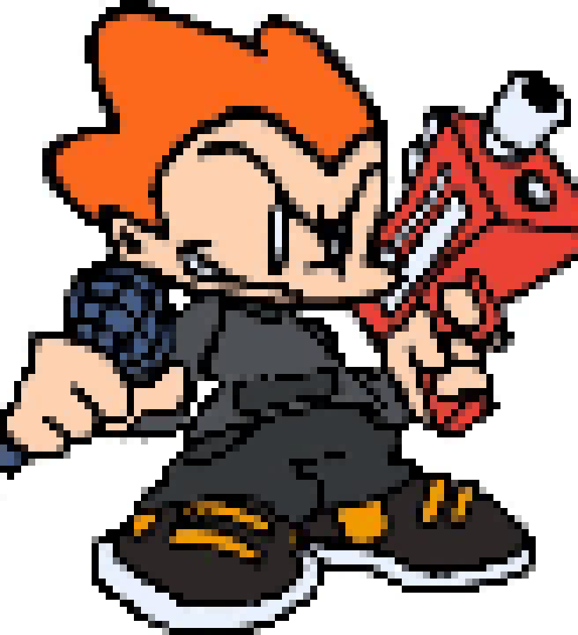 [990543] Rip-off Pico 3