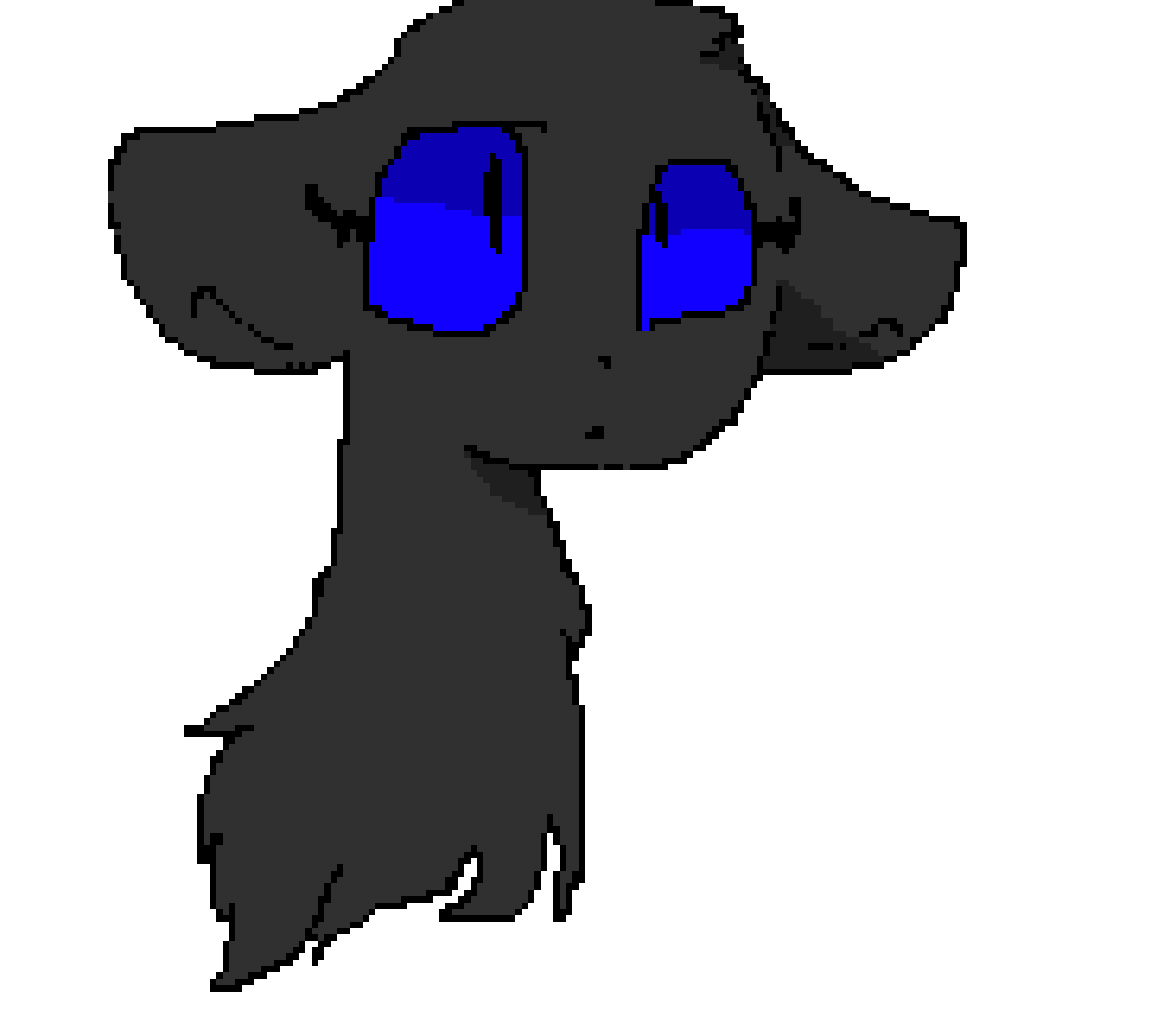 [9664c4] Luna