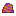 [9013da] fiesta_strips