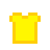 [2e907e] golden toast