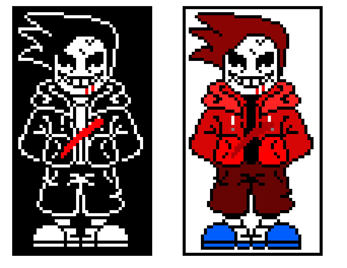 [9664c4] Shinysans5 hurt Sprite