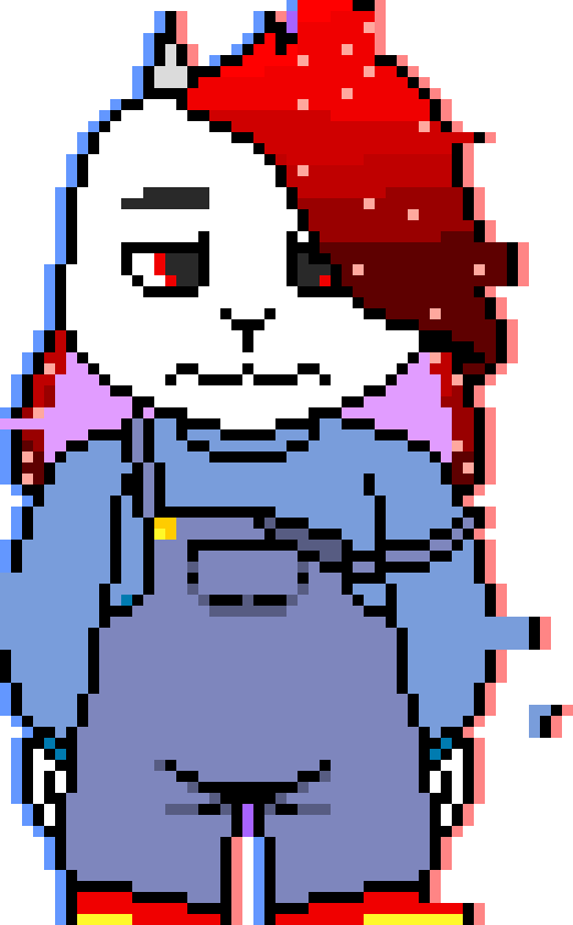 [c4081a] stupid monkey