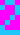 [9664c4] Untitled
