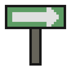 [9664c4] Sign
