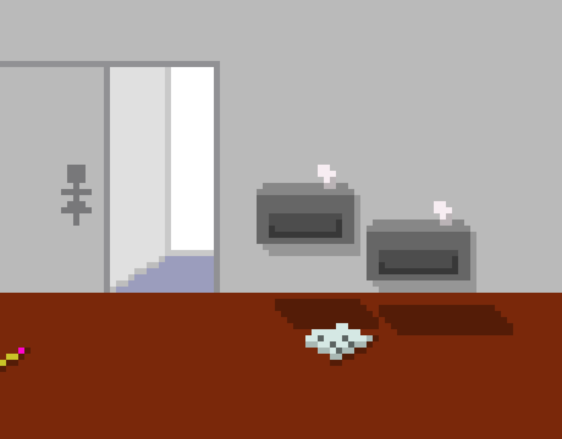 [ca134f] background part 02_B