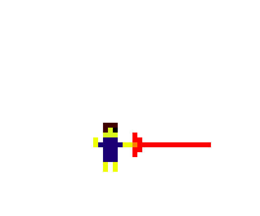 [9664c4] Powerboy Fire3