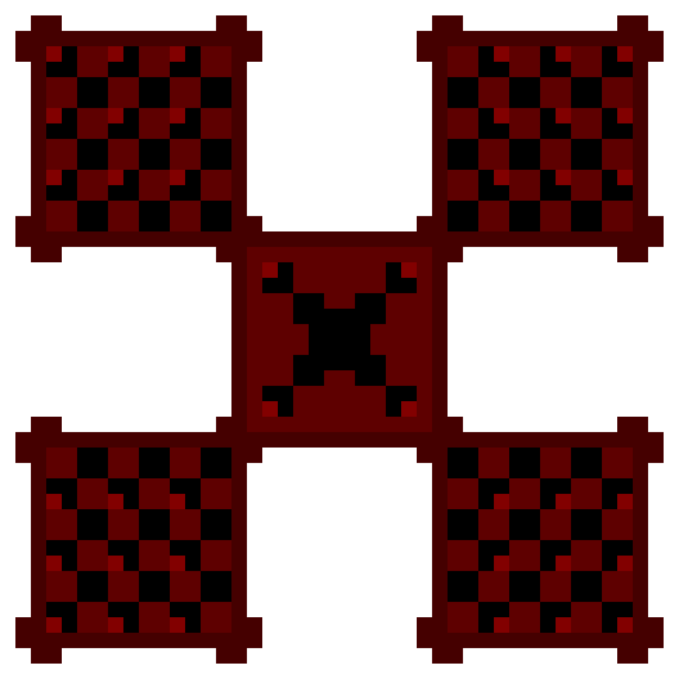 [0c92f6] Centre Rationnel Carmin