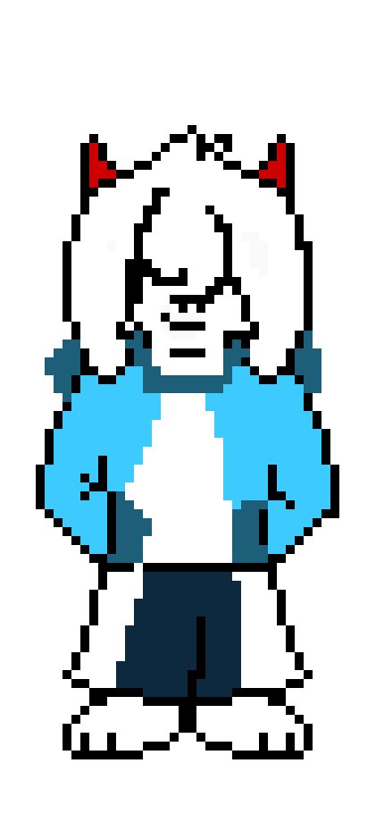 [904ba9] bye
