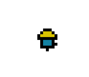 [0ec326] Untitled
