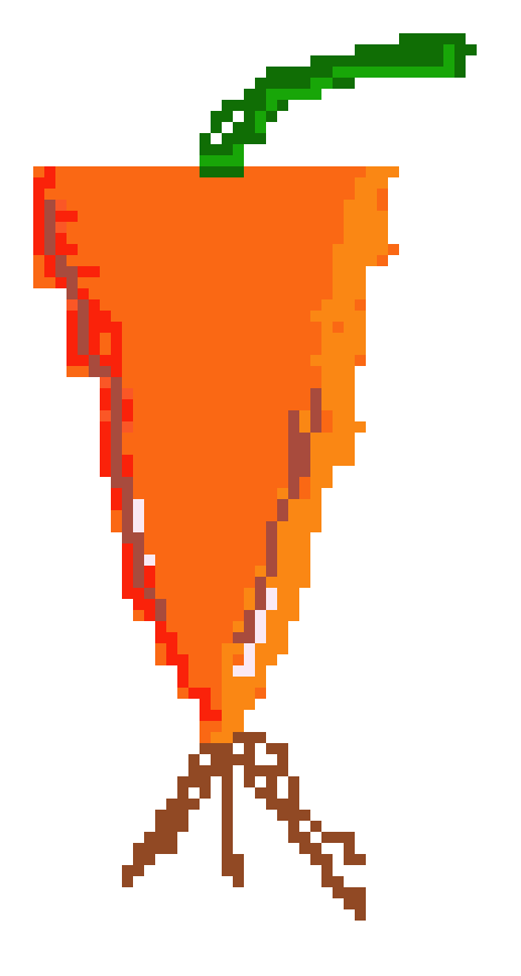 [fe5abf] carrot