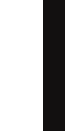 [9664c4] pong