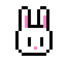 [0cc064] Bunny Rabbit