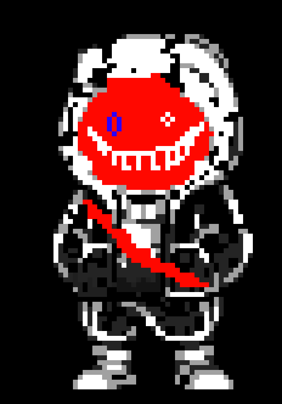 [37cd98] DustDust Sans