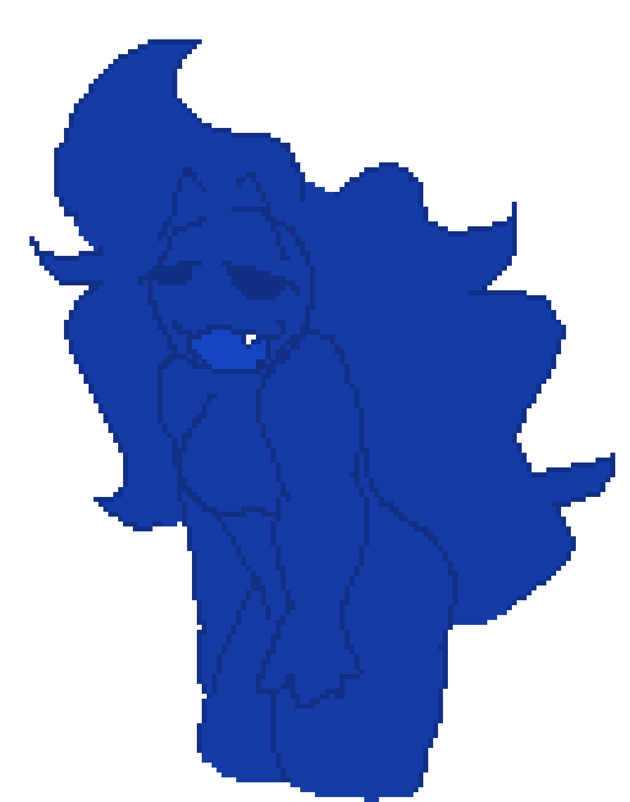 [054b51] imagine being short hur hur hur