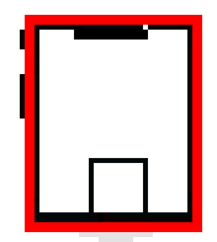 [73d112] phone