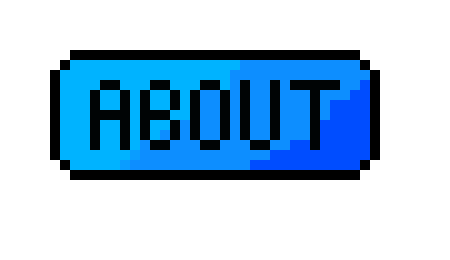 Score Button 