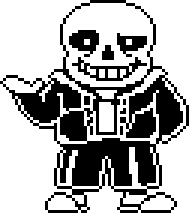 [35dc76] *cant the future just wait?